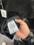CALVIN KLEIN T-SHIRT NEW IN