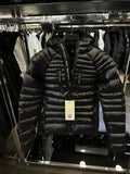 ΜΠΟΥΦΑΝ - ΜΑΥΡΟ CANADA GOOSE SALES