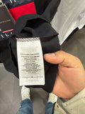 TOMMY HILFIGER T-SHIRT 3A QUALITY