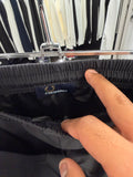 FRED PERRY - ΣΕΤ  ΦΟΡΜΑ NEW IN