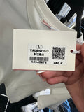 VALENTINO - T-SHIRT NEW IN
