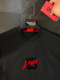 HUGO BOSS  - T-SHIRT NEW IN