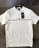 HUGO BOSS - T-SHIRT NEW IN