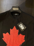 DSQ2 - T-SHIRT NEW IN