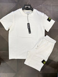 STONE ISLAND - ΣΕΤ ΣΟΡΤΣ