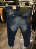 DSQ2 - JEAN 082