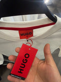 HUGO BOSS T-SHIRT NEW IN