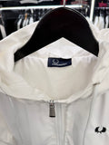 FRED PERRY - ΣΕΤ ΦΟΡΜΑ NEW IN