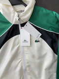 LACOSTE - ΣΕΤ ΦΟΡΜΑ FINISH SEASON