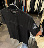 CALVIN KLEIN T-SHIRT 3A QUALITY