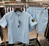 STONE ISLAND - ΣΕΤ ΣΟΡΤΣ