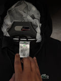 LACOSTE - ΣΕΤ  ΦΟΡΜΑ NEW IN