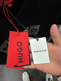 HUGO BOSS T-SHIRT 3A QUALITY