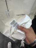 CALVIN KLEIN T-SHIRT NEW IN