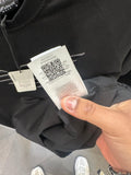 EA7  T-SHIRT 3A QUALITY