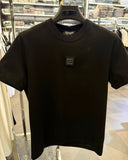 ZEGNA T-SHIRT NEW IN