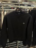 FRED PERRY - ΣΕΤ ΦΟΡΜΑ NEW IN