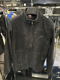 ΖΑΚΕΤΑ FLEECE - THE NORTH FACE SALES