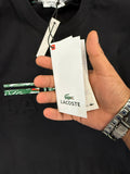 LACOSTE T-SHIRT 3A QUALITY