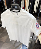 T-SHIRT 3A QUALITY