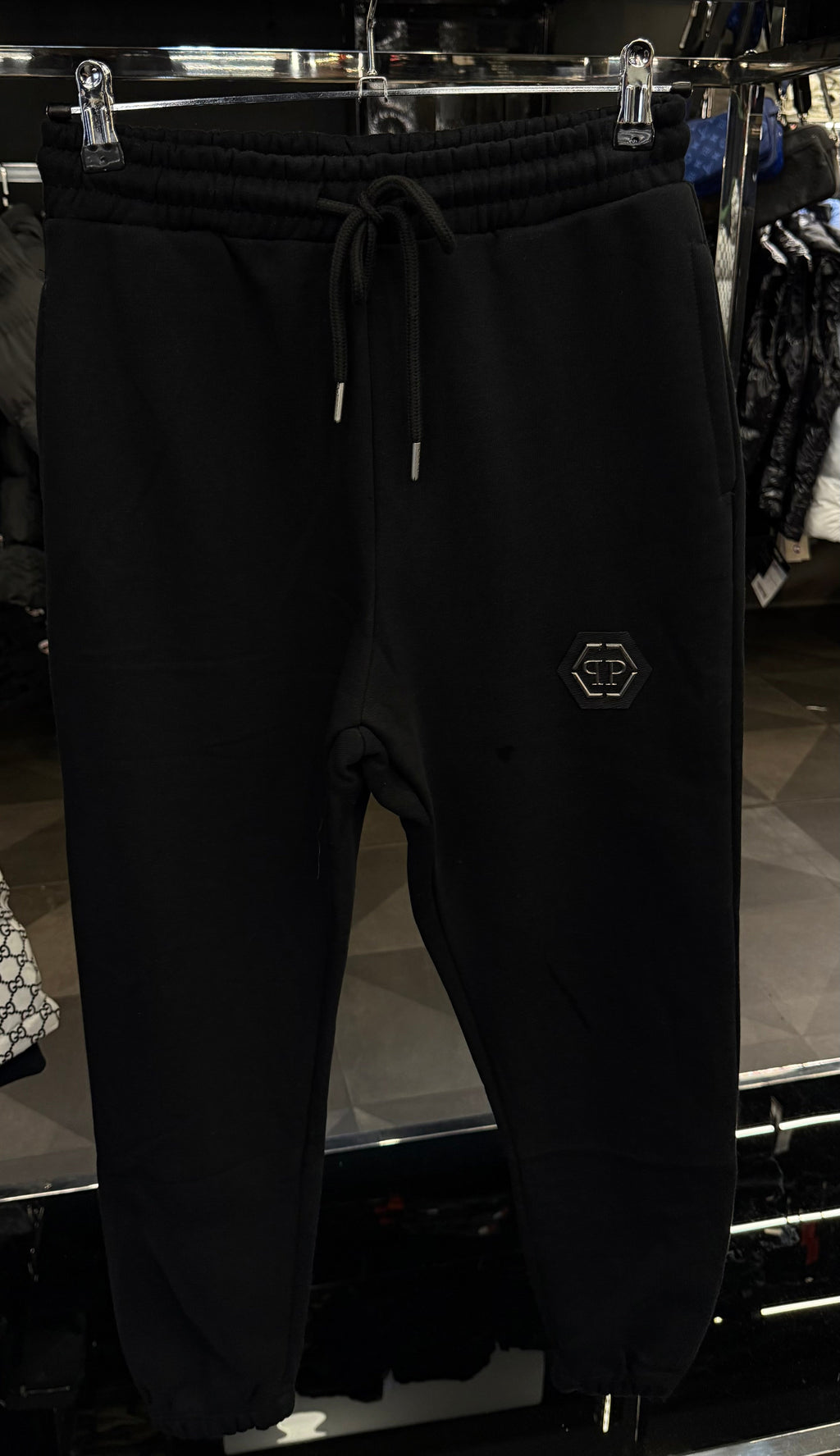 PHILLIP PLEIN  ΦΟΡΜΑ- OFFERS