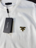 PRADA  T-SHIRT 3A QUALITY
