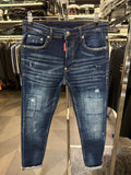 DSQ2 - JEAN 073