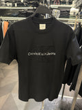 CALVIN KLEIN  T-SHIRT 3A QUALITY