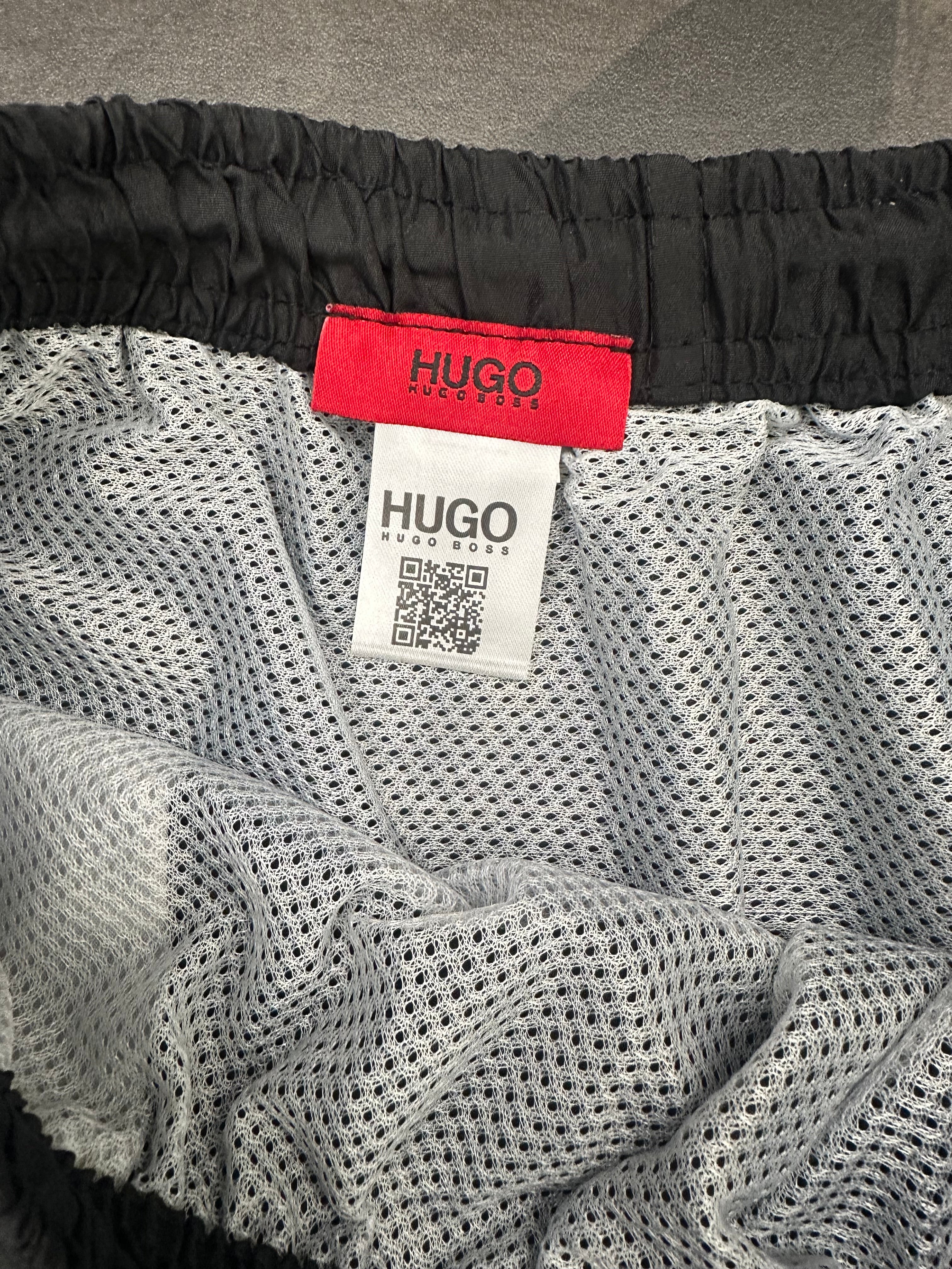 HUGO- A50 ΜΑΓΙΟ
