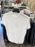 CALVIN KLEIN  T-SHIRT 3A QUALITY
