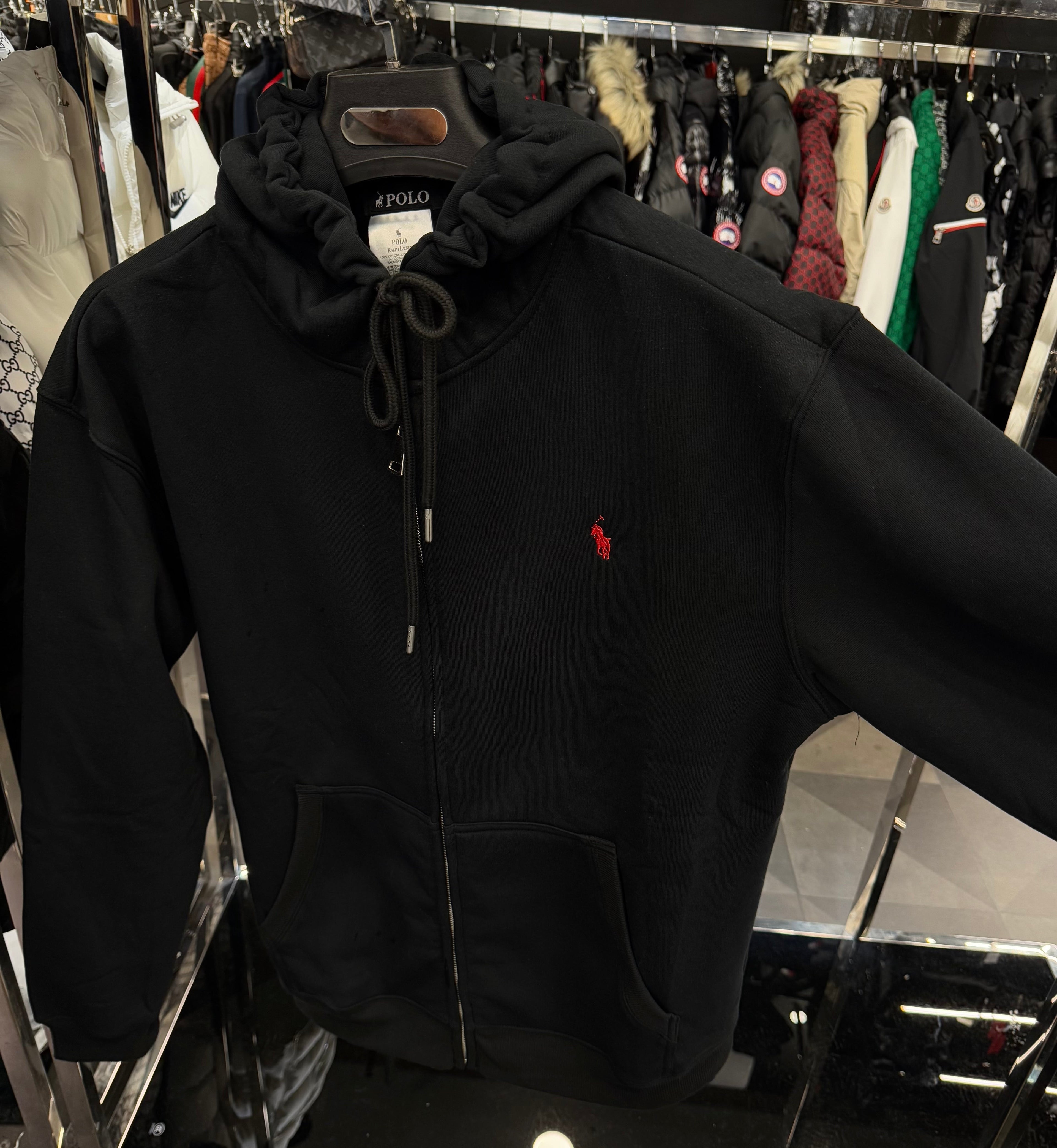 POLO ΖΑΚΕΤΑ  - OFFERS