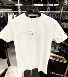 TOMMY HILFIGER  T-SHIRT 2026