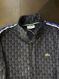 LACOSTE ΣΕΤ - FINISH SEASON
