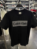 CALVIN KLEIN  T-SHIRT 3A QUALITY