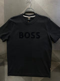 BOSS T-SHIRT NEW IN