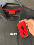 HUGO BOSS T-SHIRT NEW IN