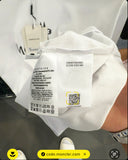 T-SHIRT 2024 A CODE 01290