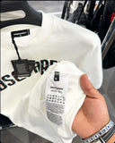 DSQ2 T-SHIRT 2026