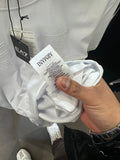 EA7 T-SHIRT NEW IN CODE