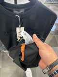 CANADA GOOSE T-SHIRT
