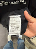 EA7 T-SHIRT 3A QUALITY