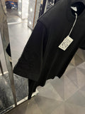 LOEWE T-SHIRT 3A QUALITY