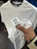 T-SHIRT 3A QUALITY