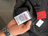 HUGO BOSS T-SHIRT NEW IN