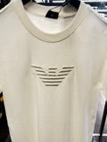 EA7  T-SHIRT NEW IN