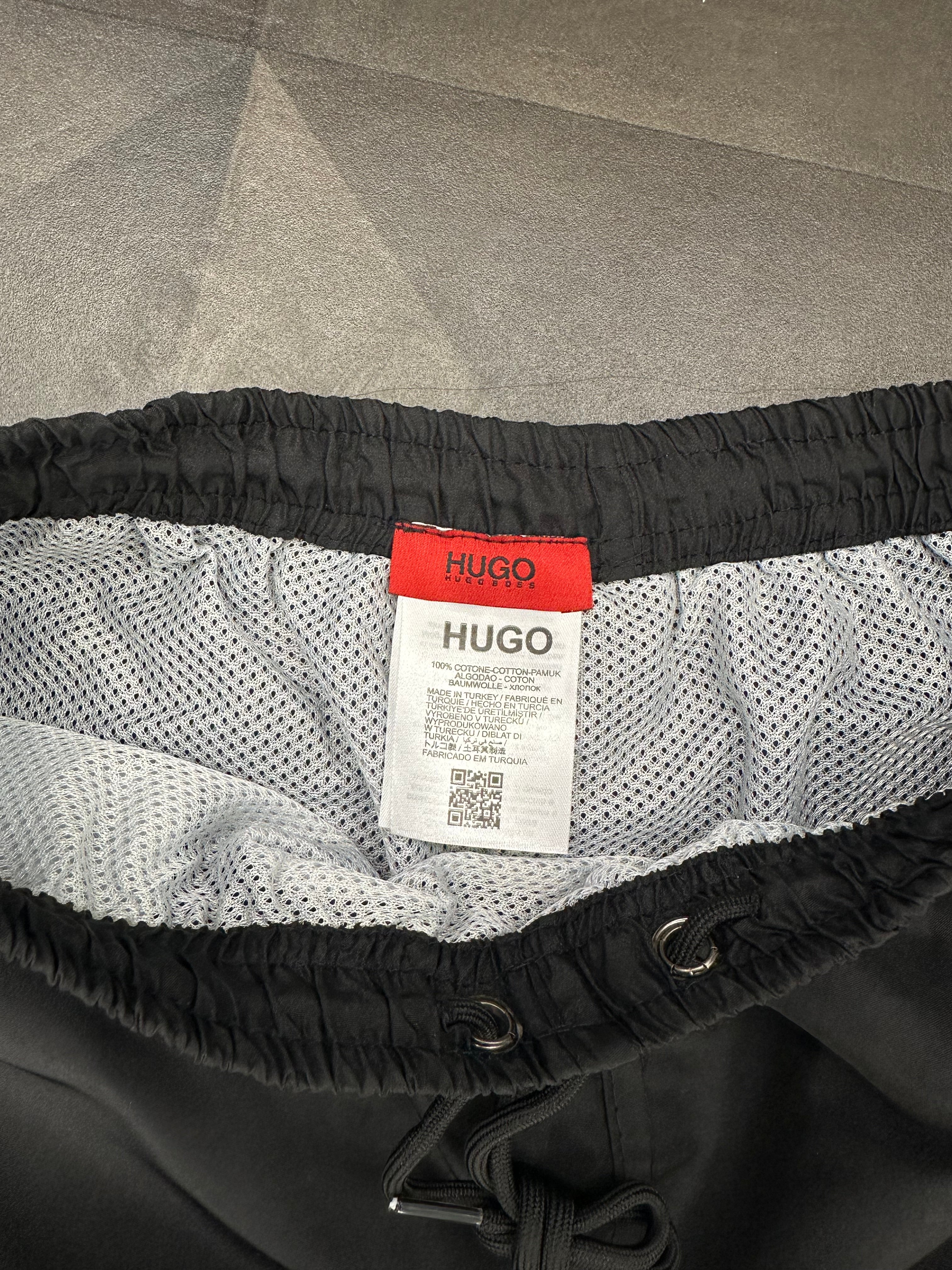 HUGO- A50 ΜΑΓΙΟ