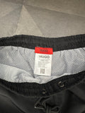 HUGO- A50 ΜΑΓΙΟ