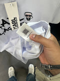 KARL LAGERFERD  T-SHIRT 3A QUALITY