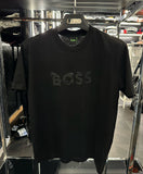BOSS T-SHIRT 2026