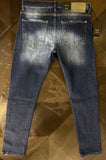 DSQ2 - JEAN 078